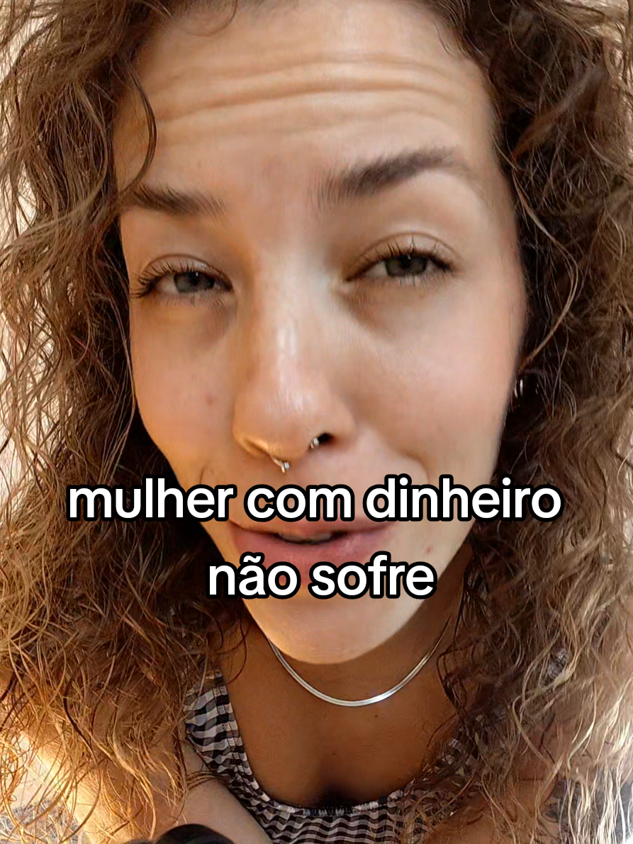Post 2