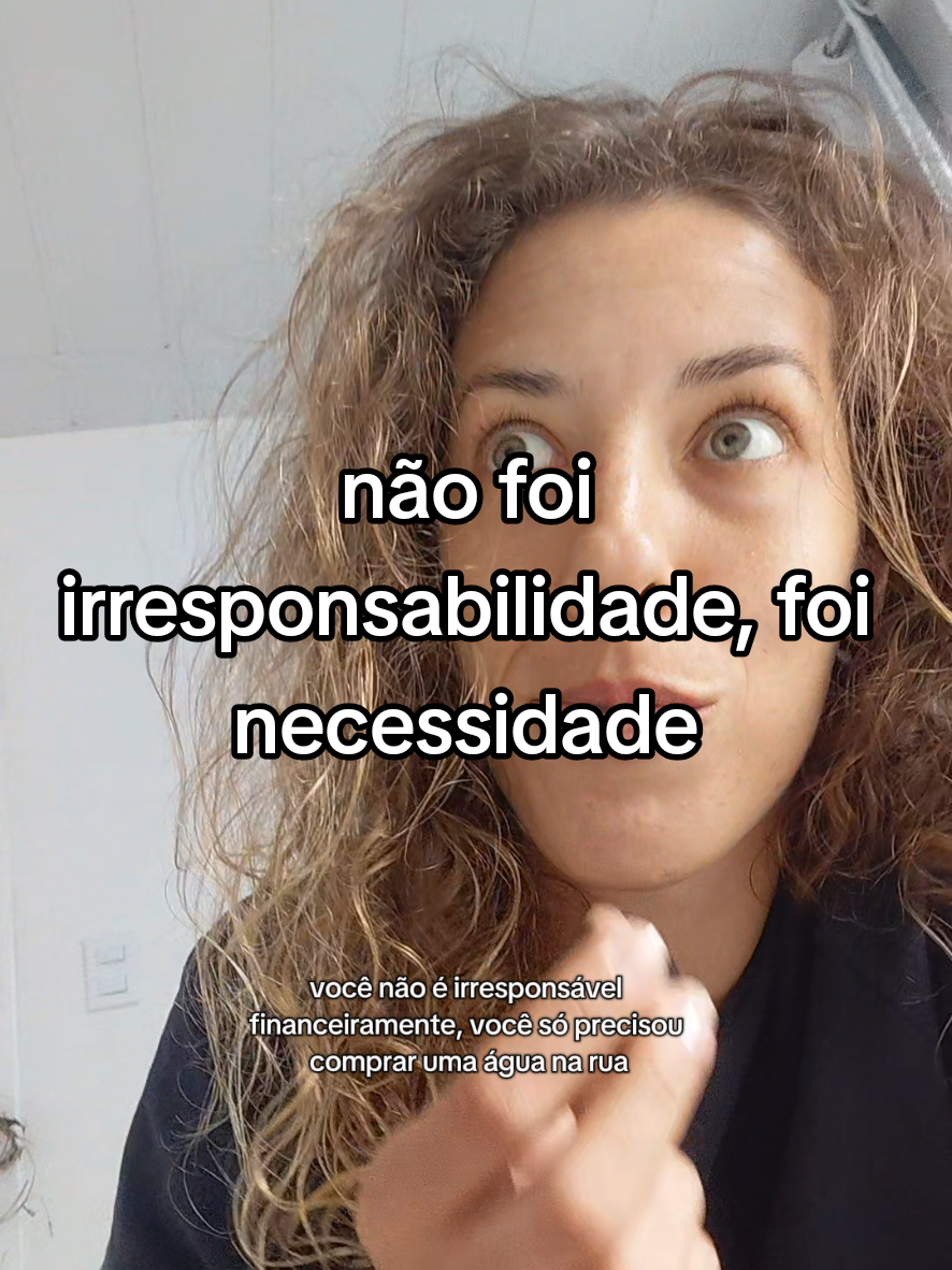 Post 4