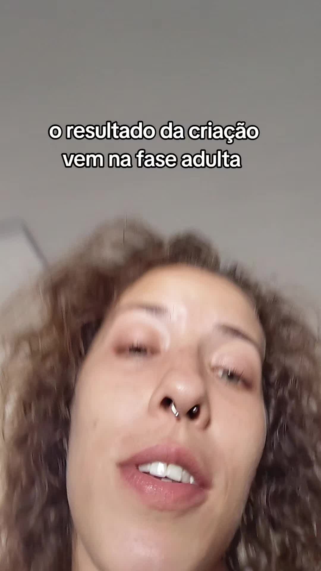 Post 6